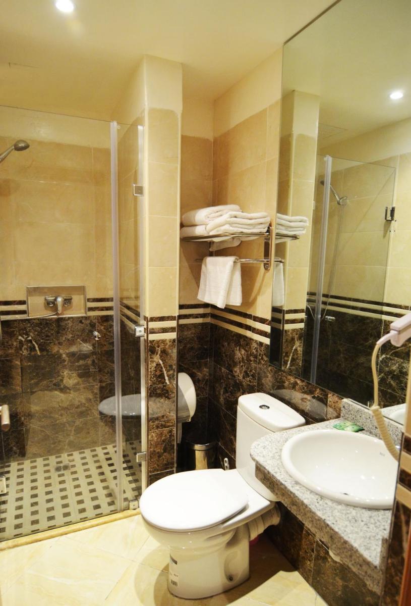 Résidence Hotelière Fleurie - Housity