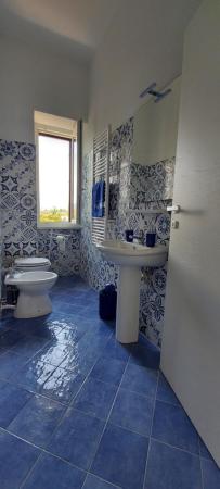 Suitetrails - STELLA MARIS D