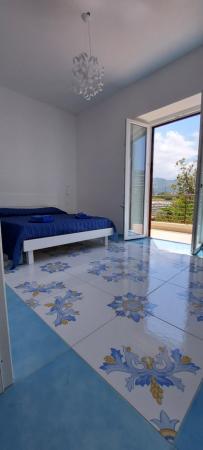 Suitetrails - STELLA MARIS D