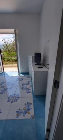 Suitetrails - STELLA MARIS D