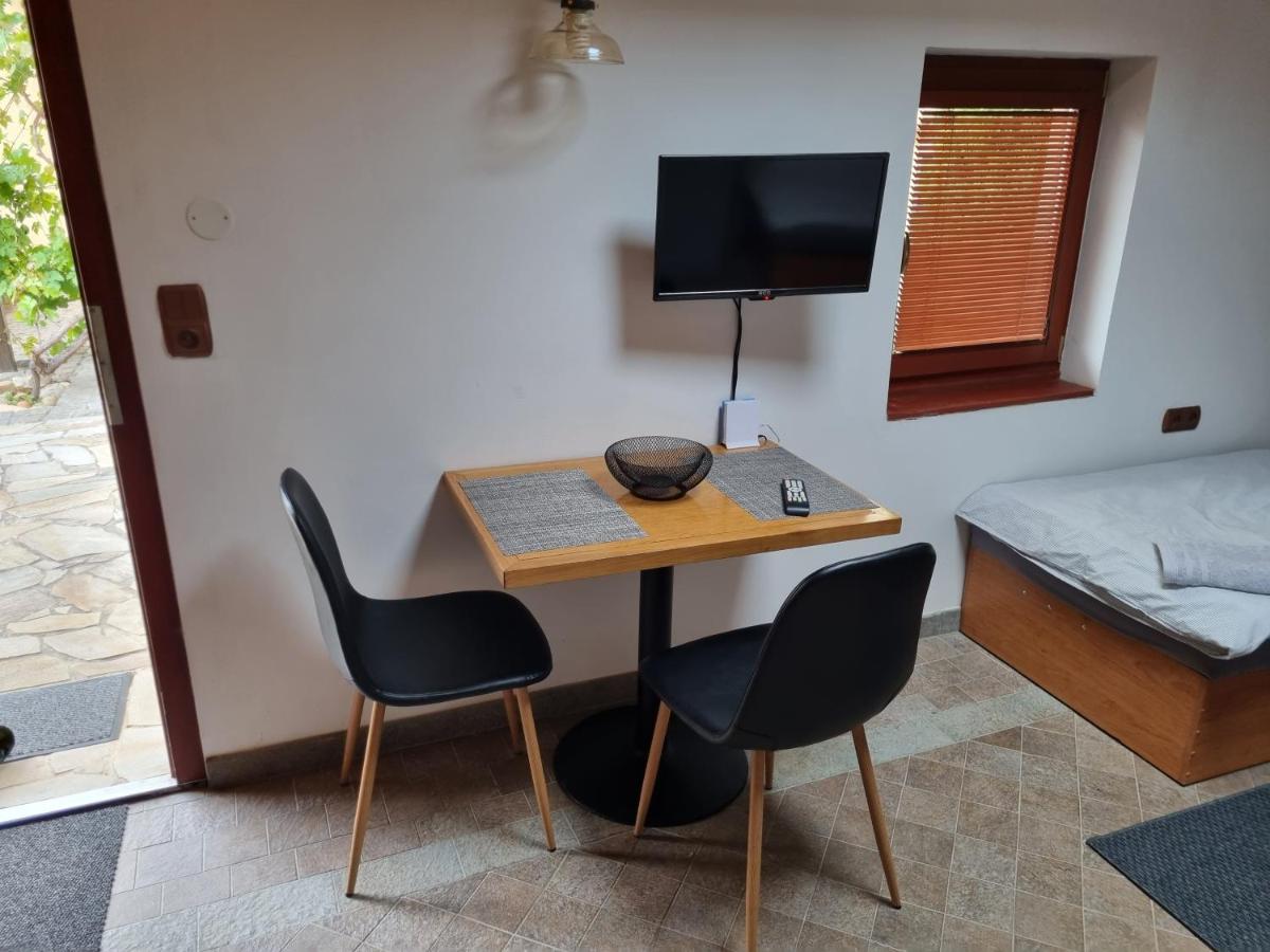 Suitetrails - Apartmany Vila Lucia 6