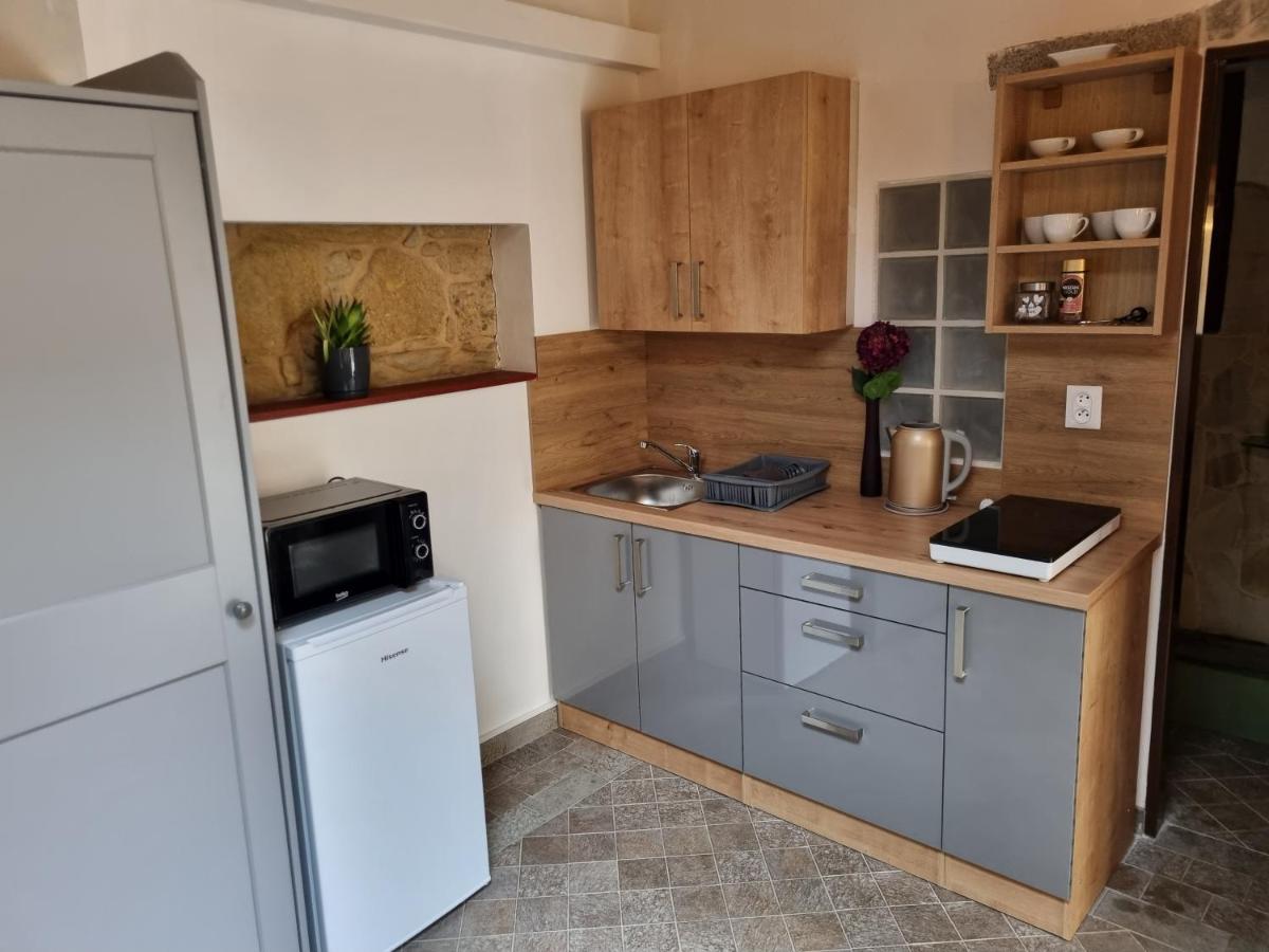 Suitetrails - Apartmany Vila Lucia 6