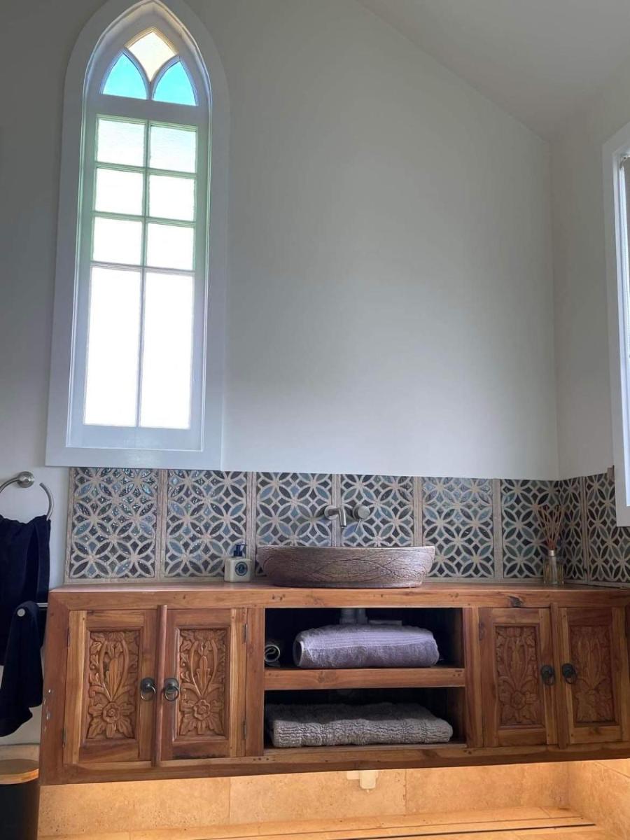 Bella St Marks BnB - Housity