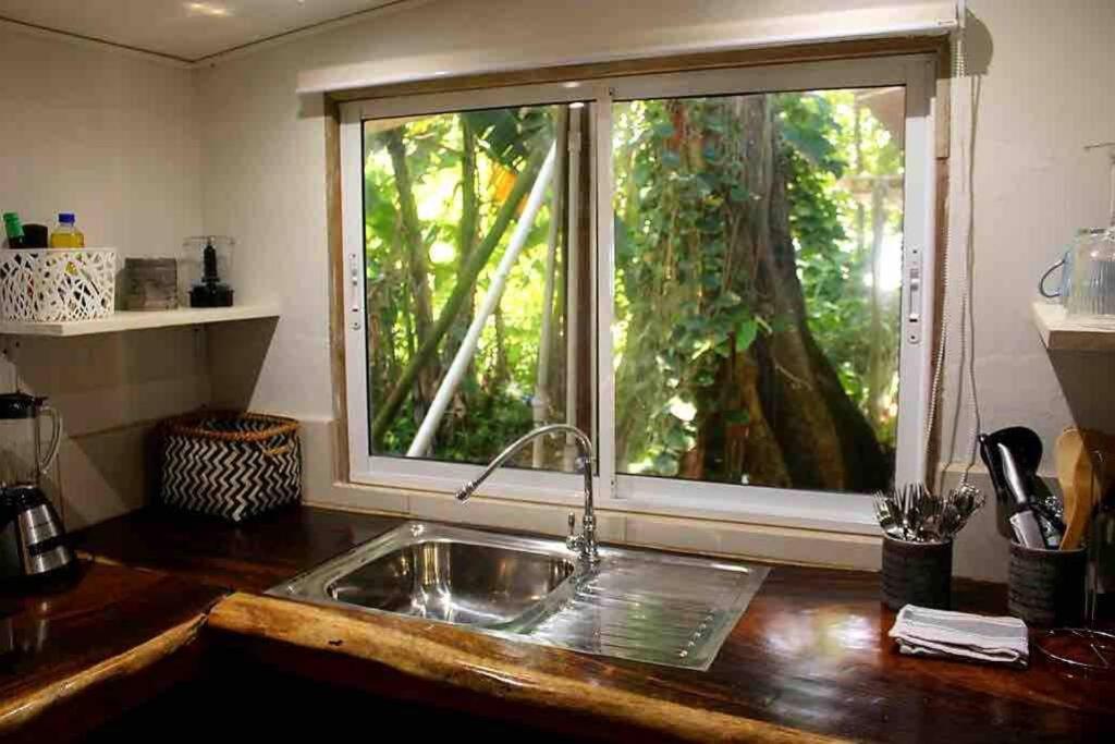 Finca del Mar Beach Loft - Housity
