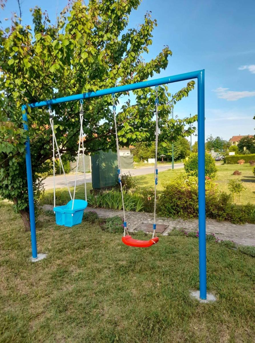 Išić apartmani - Housity