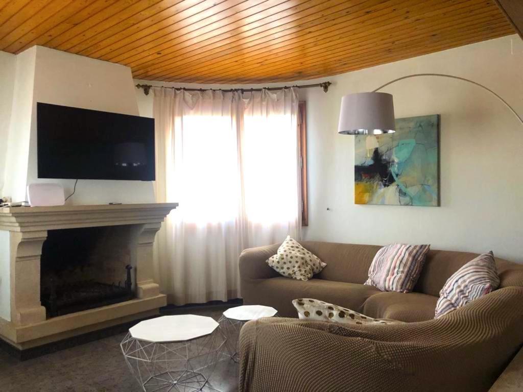 Suitetrails - Villa Begur - Sa Fontansa