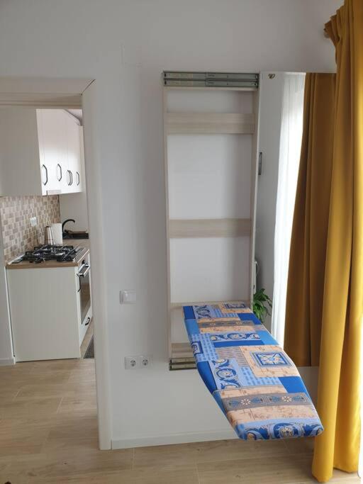 Max Studio - Housity