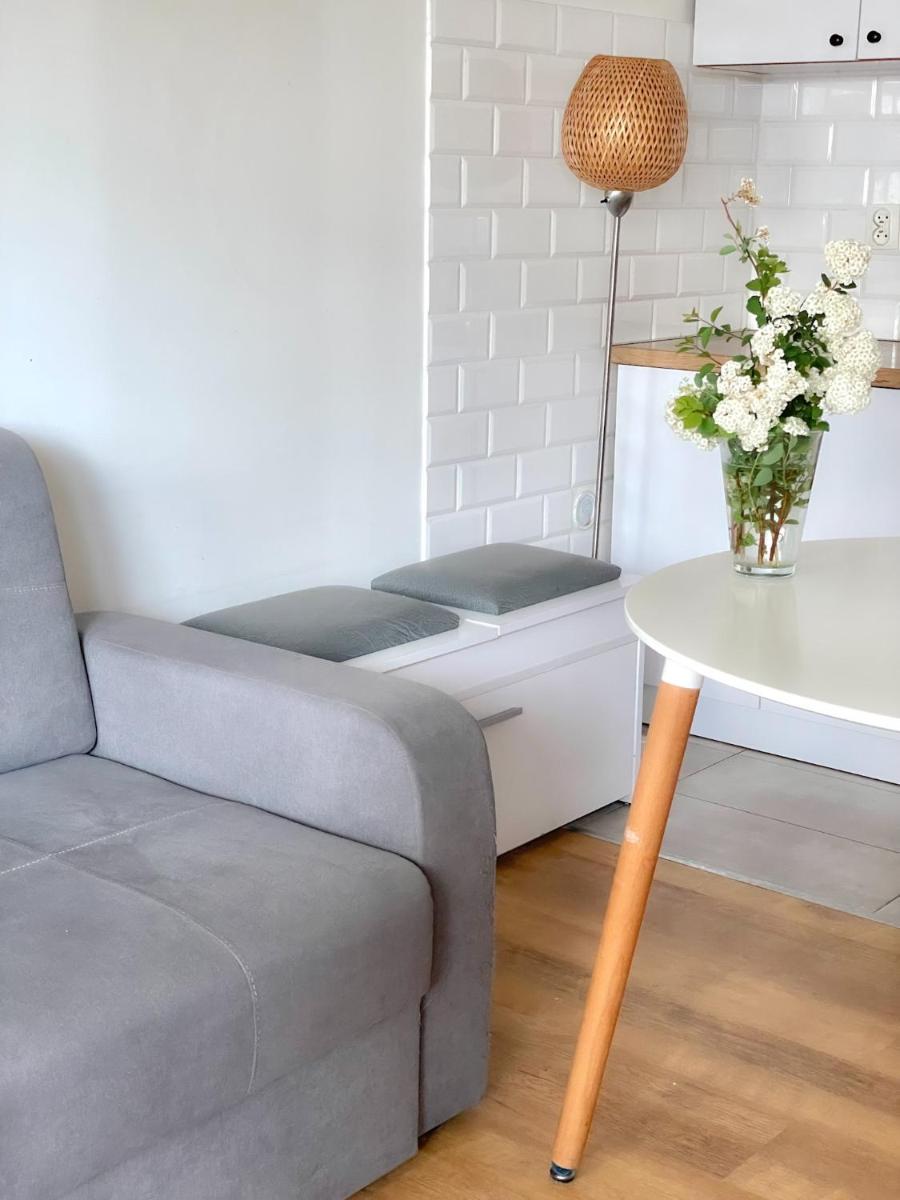 Apartament na Kacku - Housity