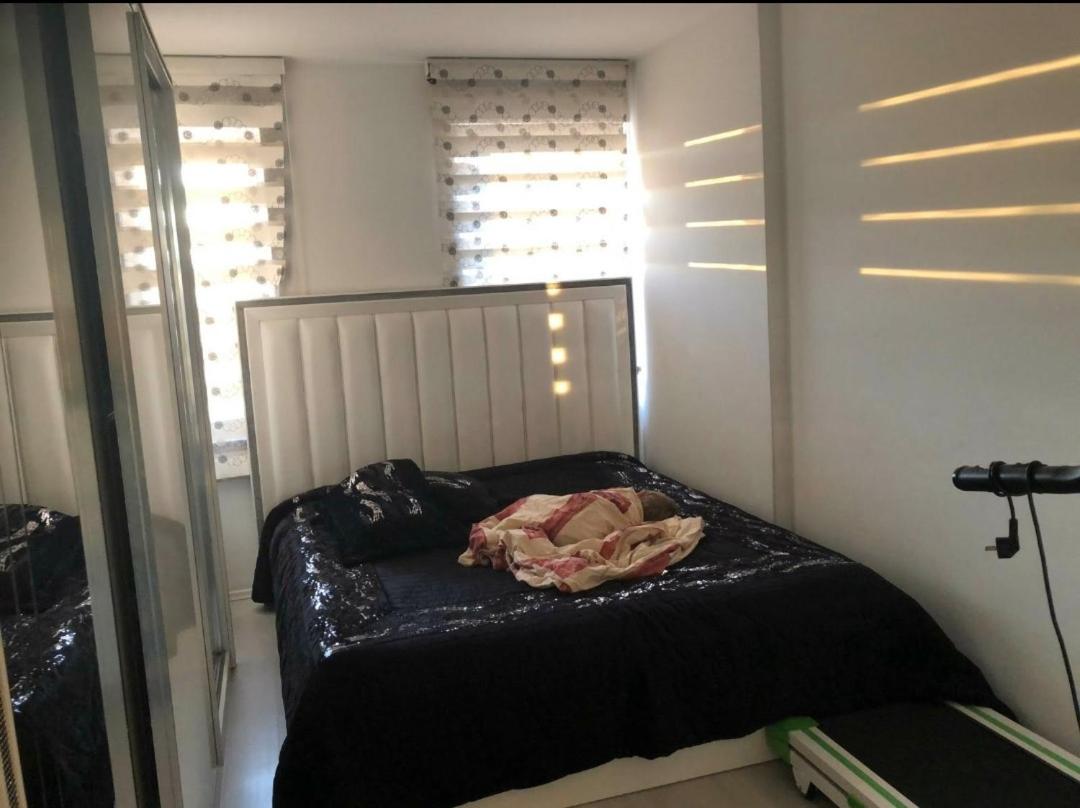 Suitetrails - Lovely 2 bedroom condo in Gjilan.