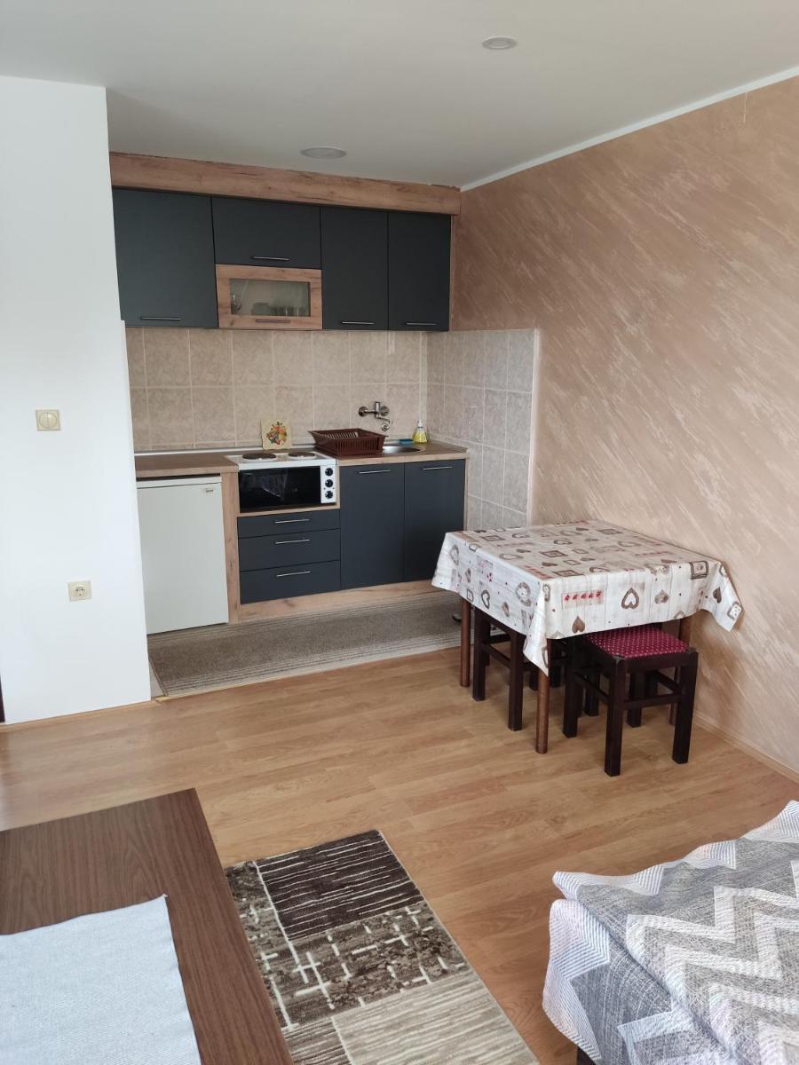 Apartmani Aleksijević - Housity