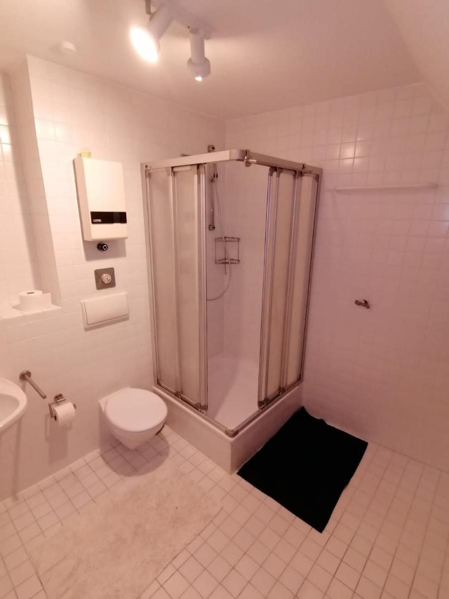 1 Zimmer Apartment Kaiserslautern - Hizvo