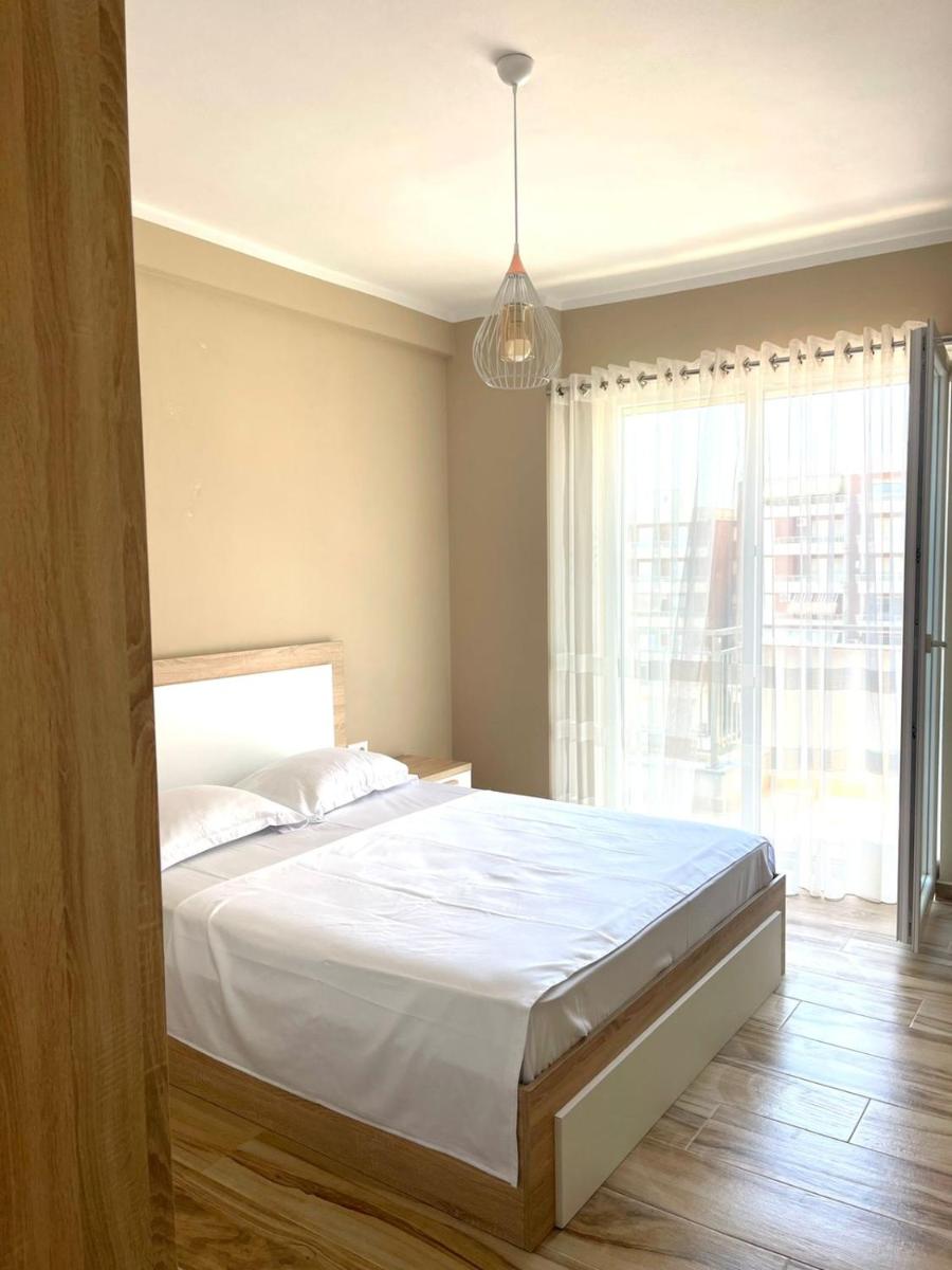 Suitetrails - Twentysix Apartment