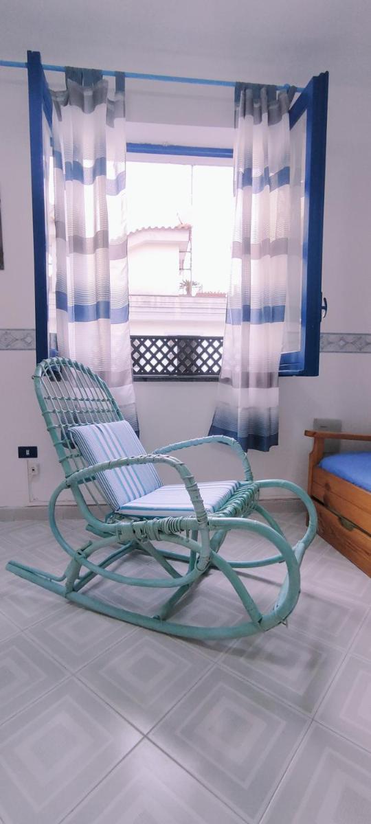 Casa Raja - Housity