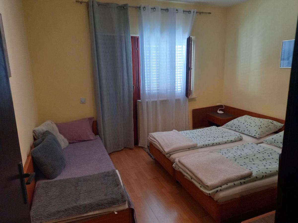 Apartman Goran - Housity