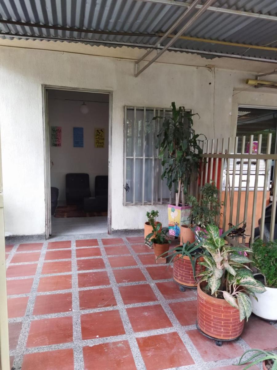 Apartaestudio central. Somos Pet friendly - Housity