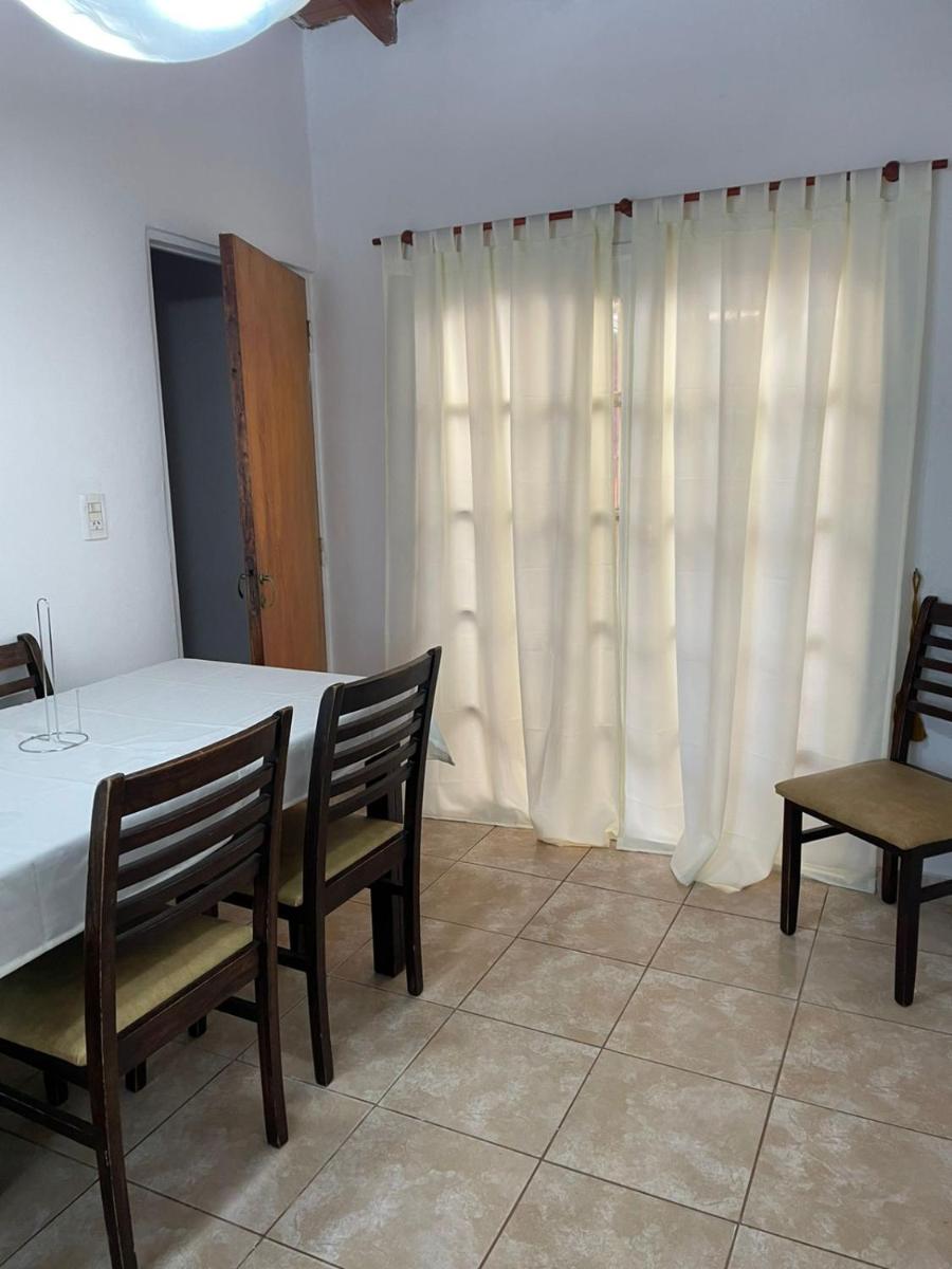 Departamento Amoblado Hasta Para 5 Personas - Housity