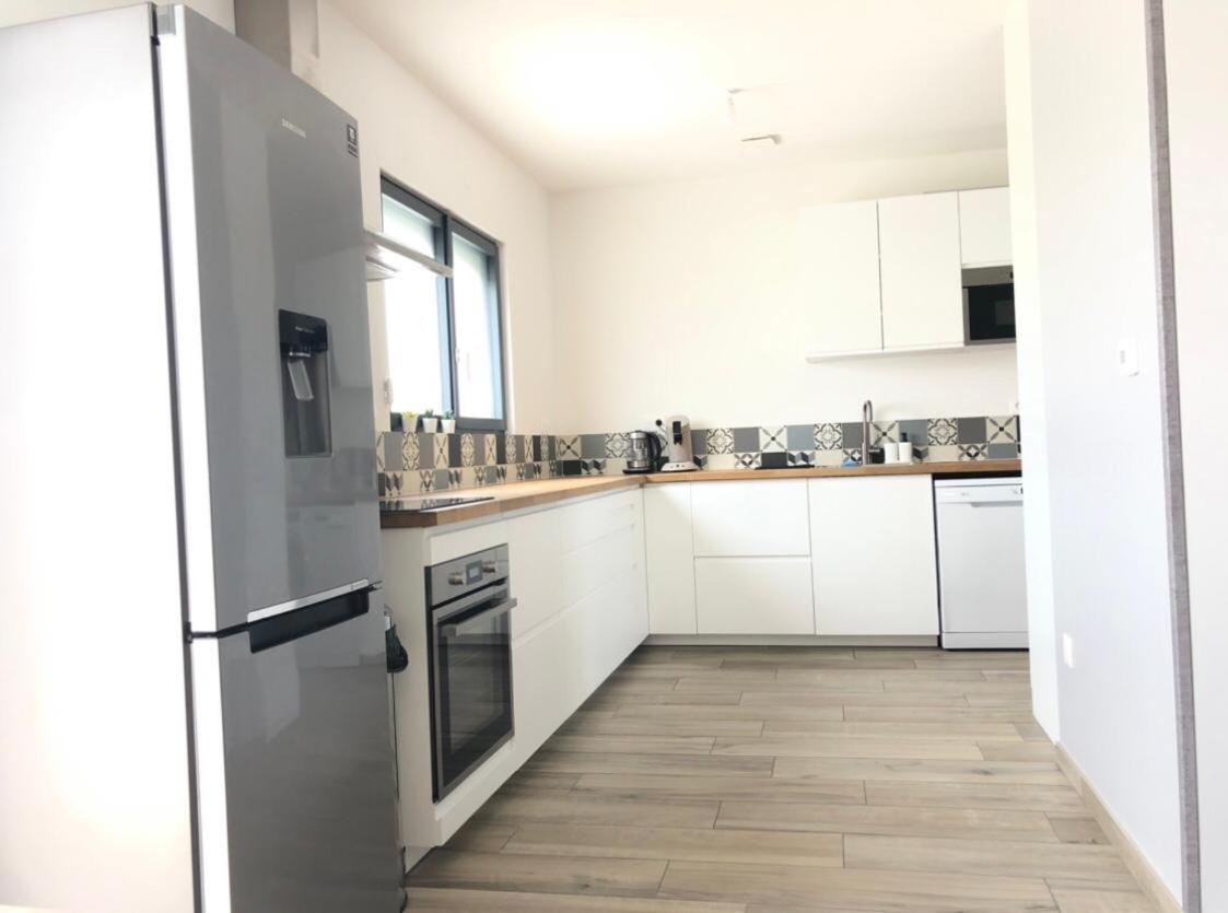 LOFT EVASION , Parking gratuit , 5 min Auxerre - Housity