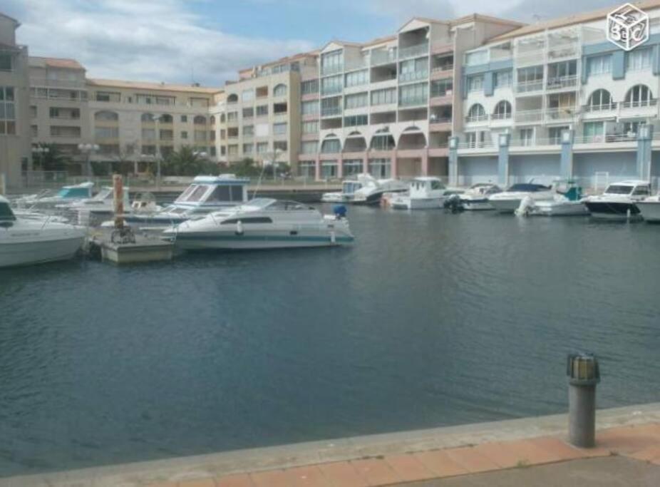 Studette avec SPA & Jacuzzi - Housity