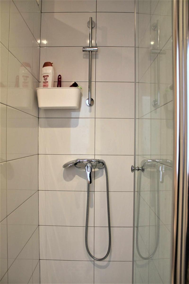 Suitetrails - Acogedor apartamento en el Rabal