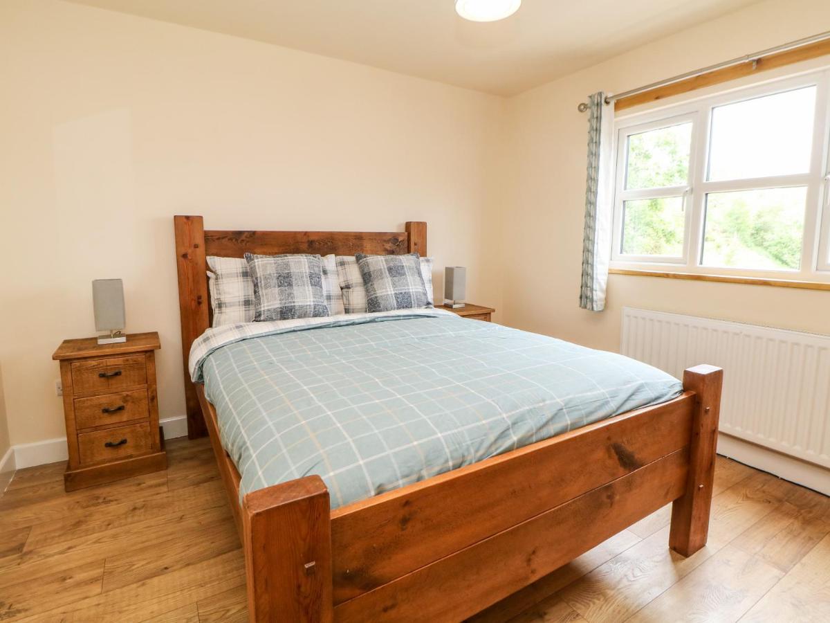 Brookside - Housity