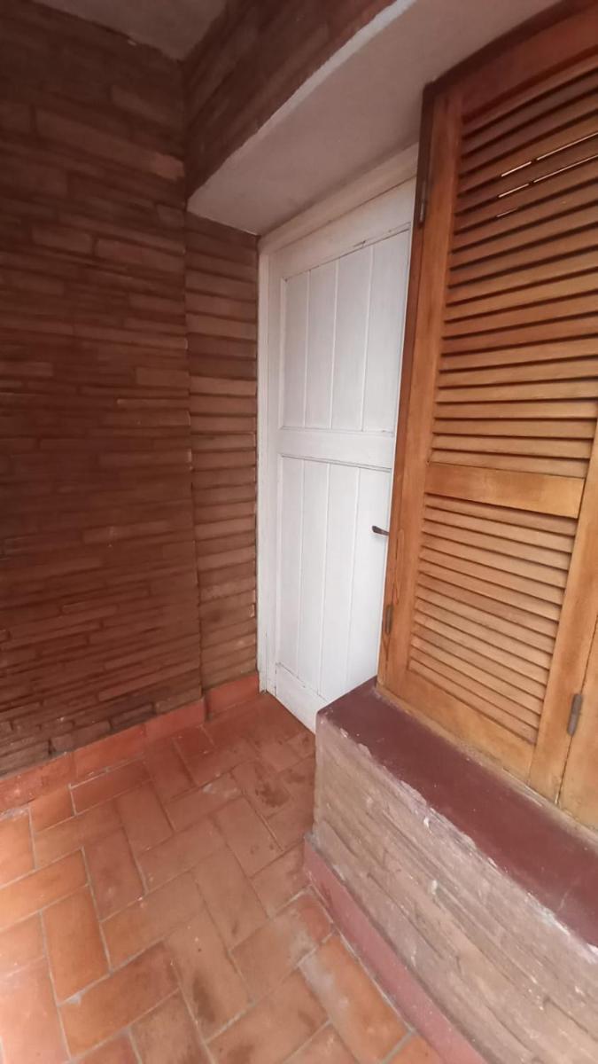 Suitetrails - Espacio ALBERDI