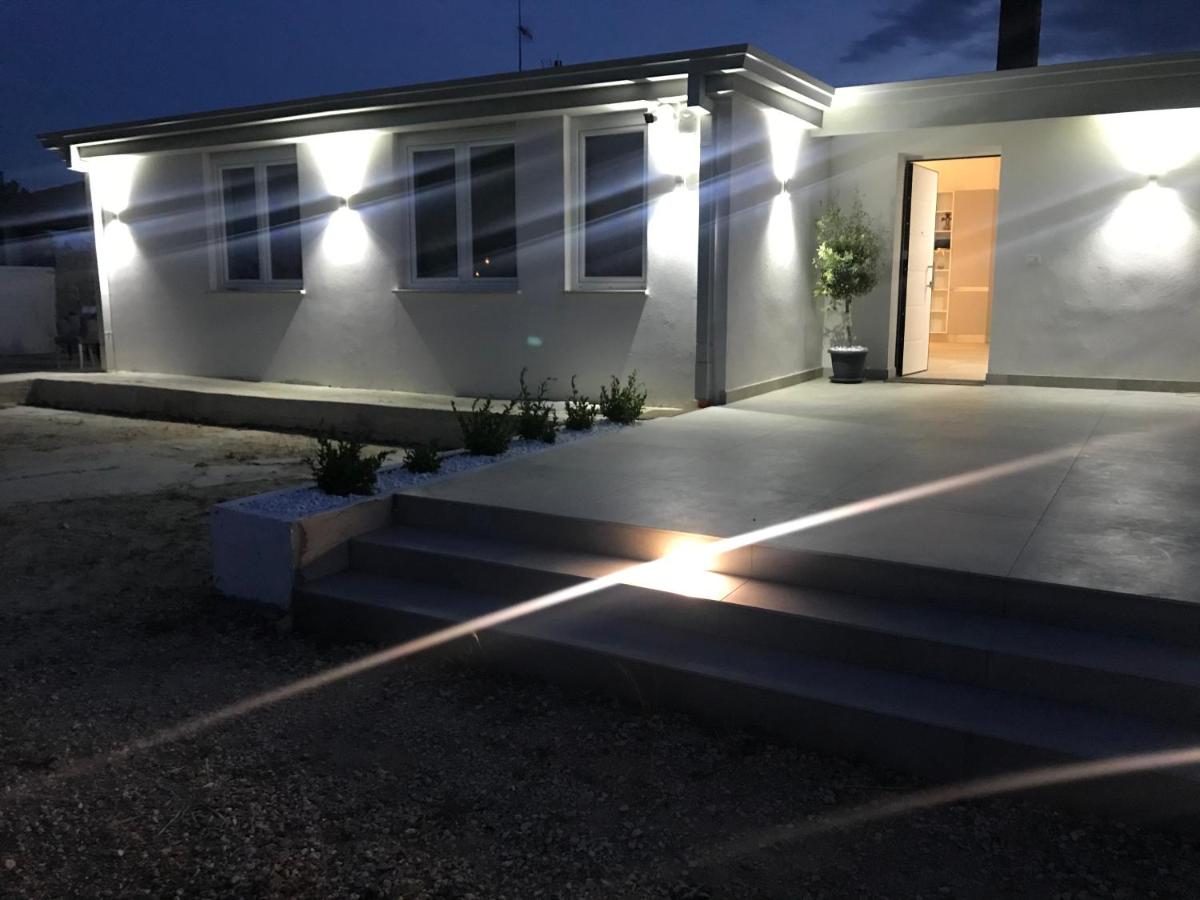 Suitetrails - Villa Tiche
