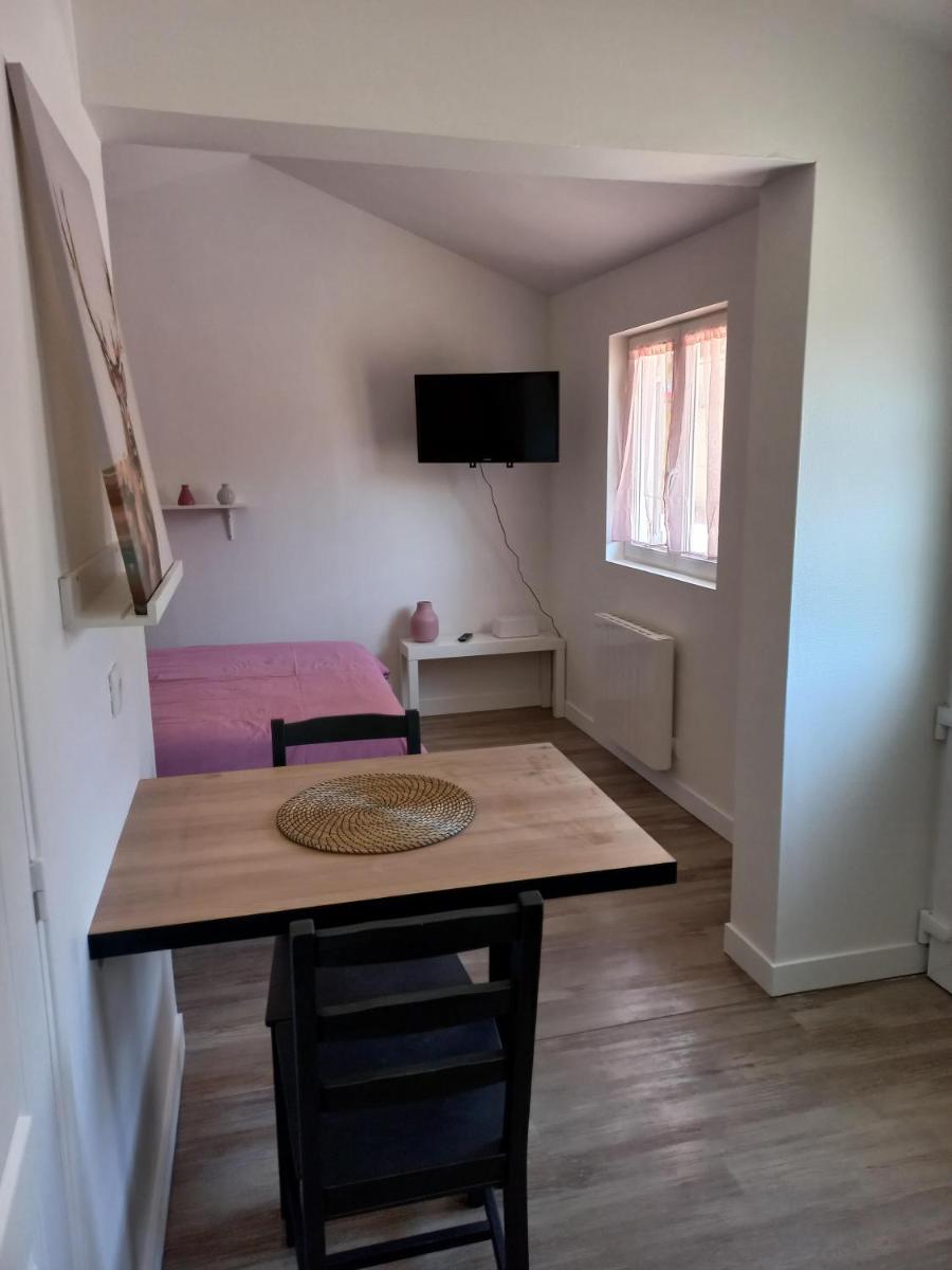 Suitetrails - COQUETTE MAISONNETTE