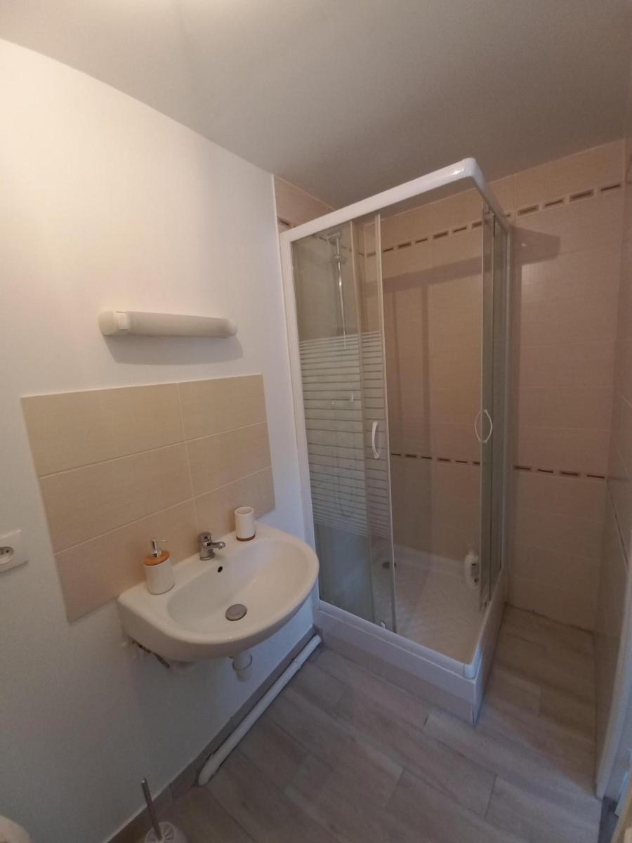 Suitetrails - COQUETTE MAISONNETTE