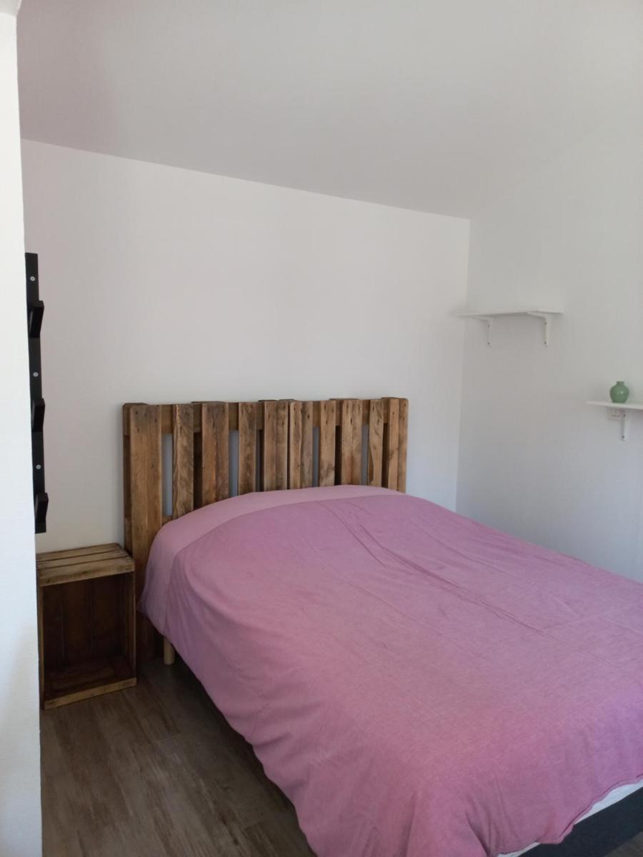 Suitetrails - COQUETTE MAISONNETTE