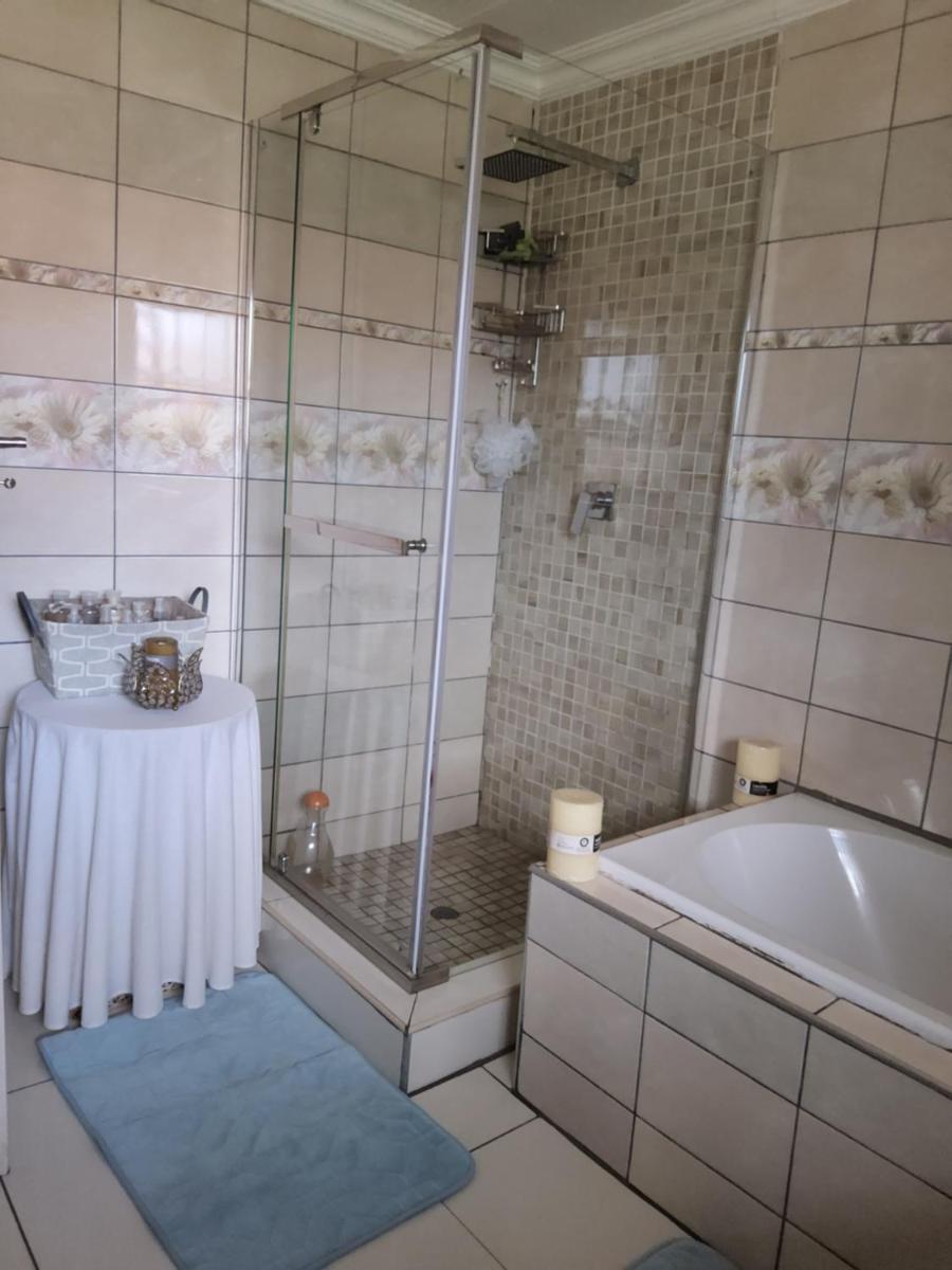Suitetrails - Cheerful Family Holiday Home