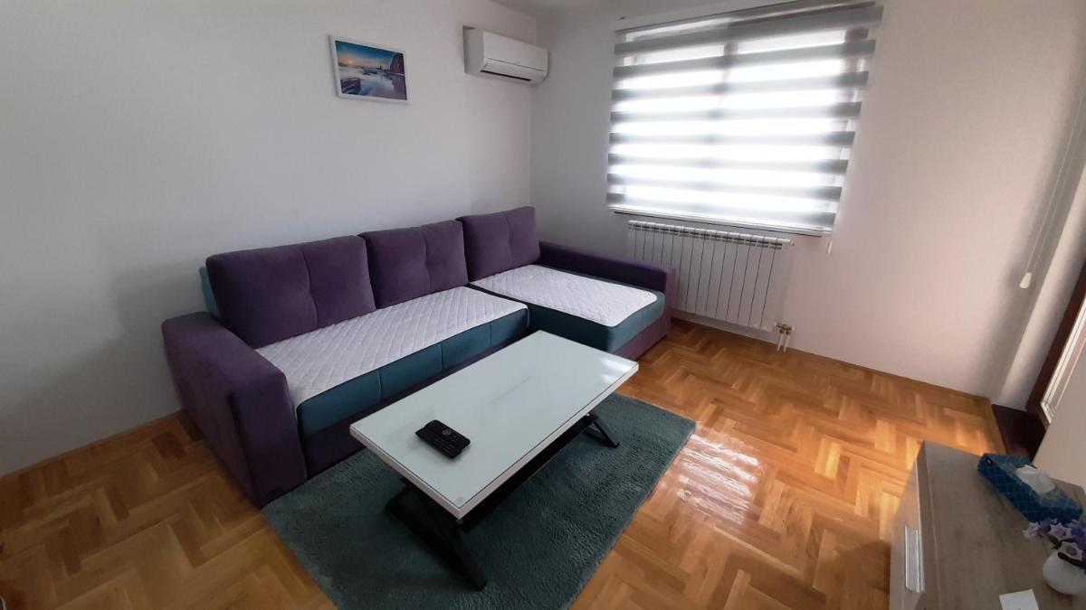 Apartman RIM - Housity