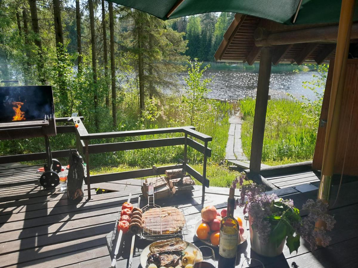 Käbi Holiday Homes - Housity