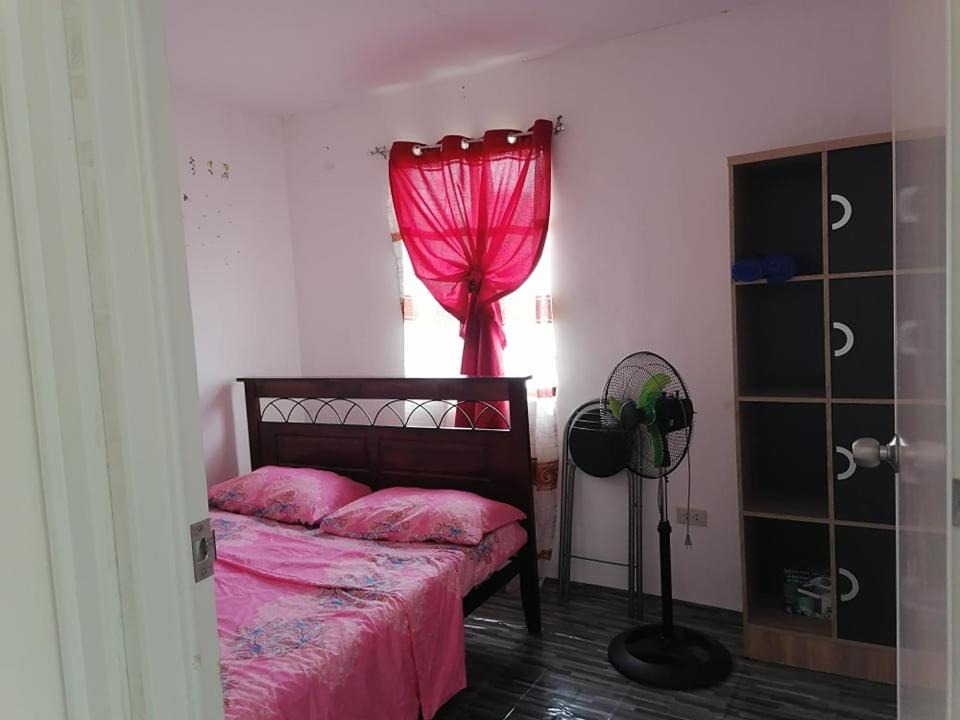 LOVE - Housity