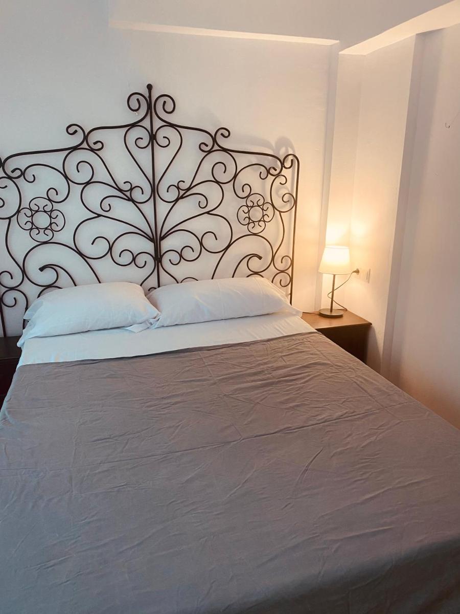 Suitetrails - Practice apartment in Marbella