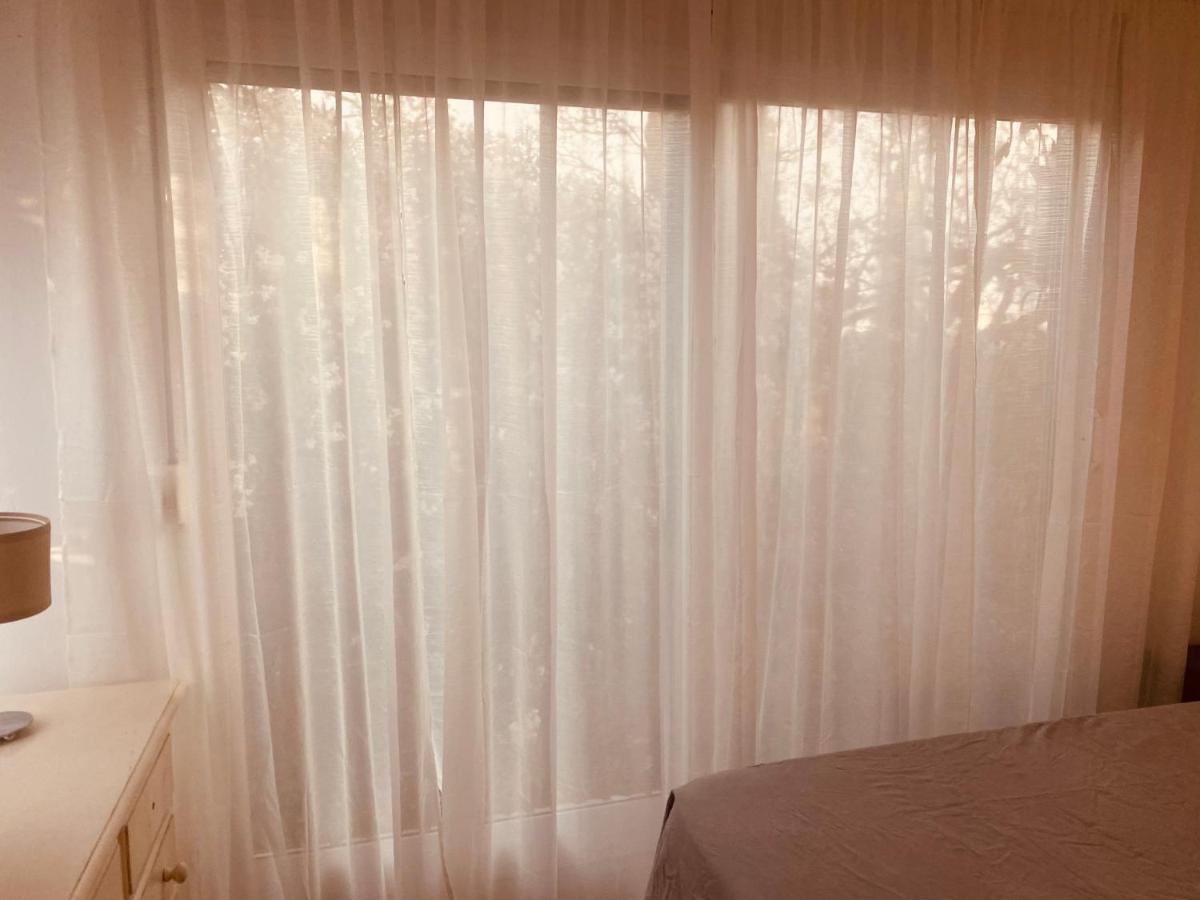 Suitetrails - Practice apartment in Marbella