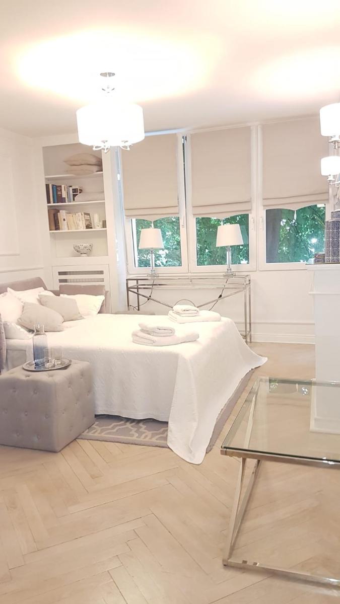 Casa in centro - Housity