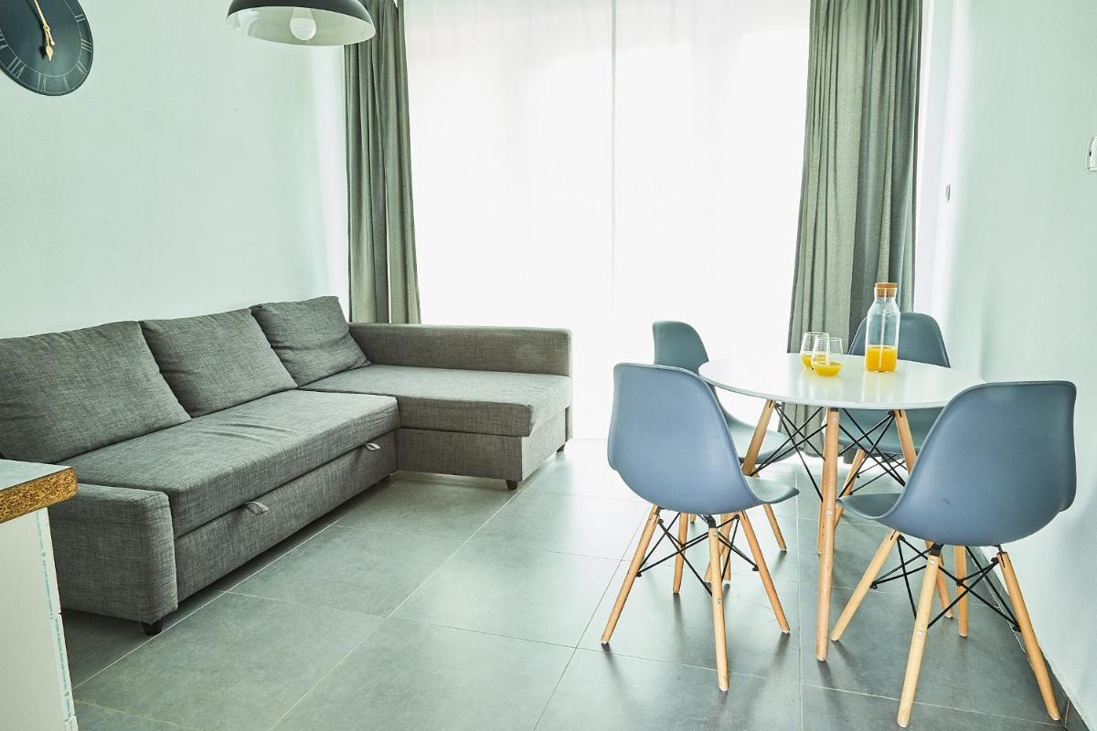 Sadova Park - Housity