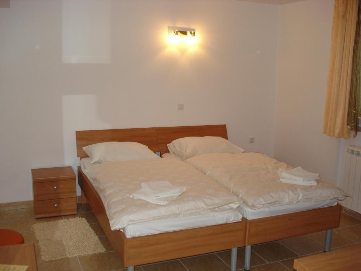 Guesthouse Golob - Housity