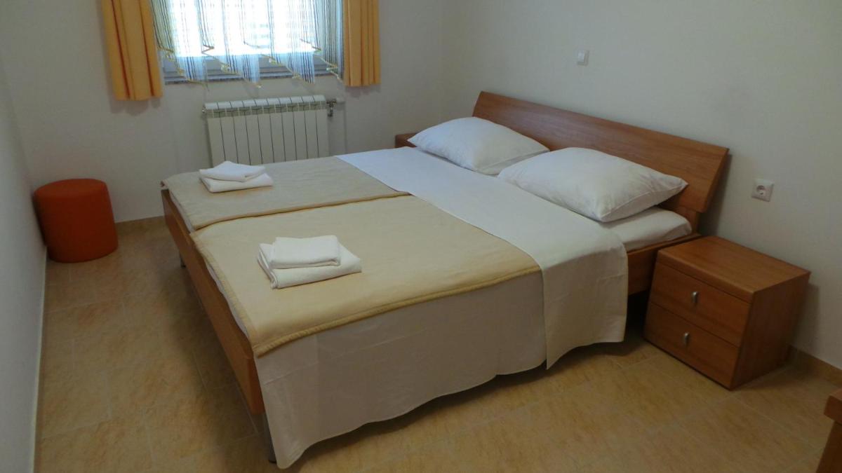 Guesthouse Golob - Housity