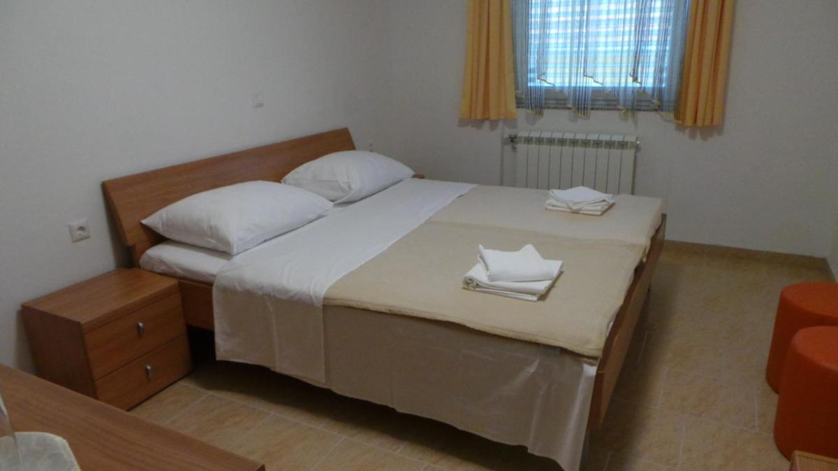 Guesthouse Golob - Housity