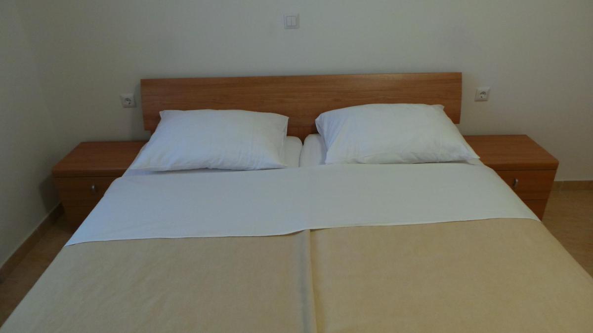Guesthouse Golob - Housity