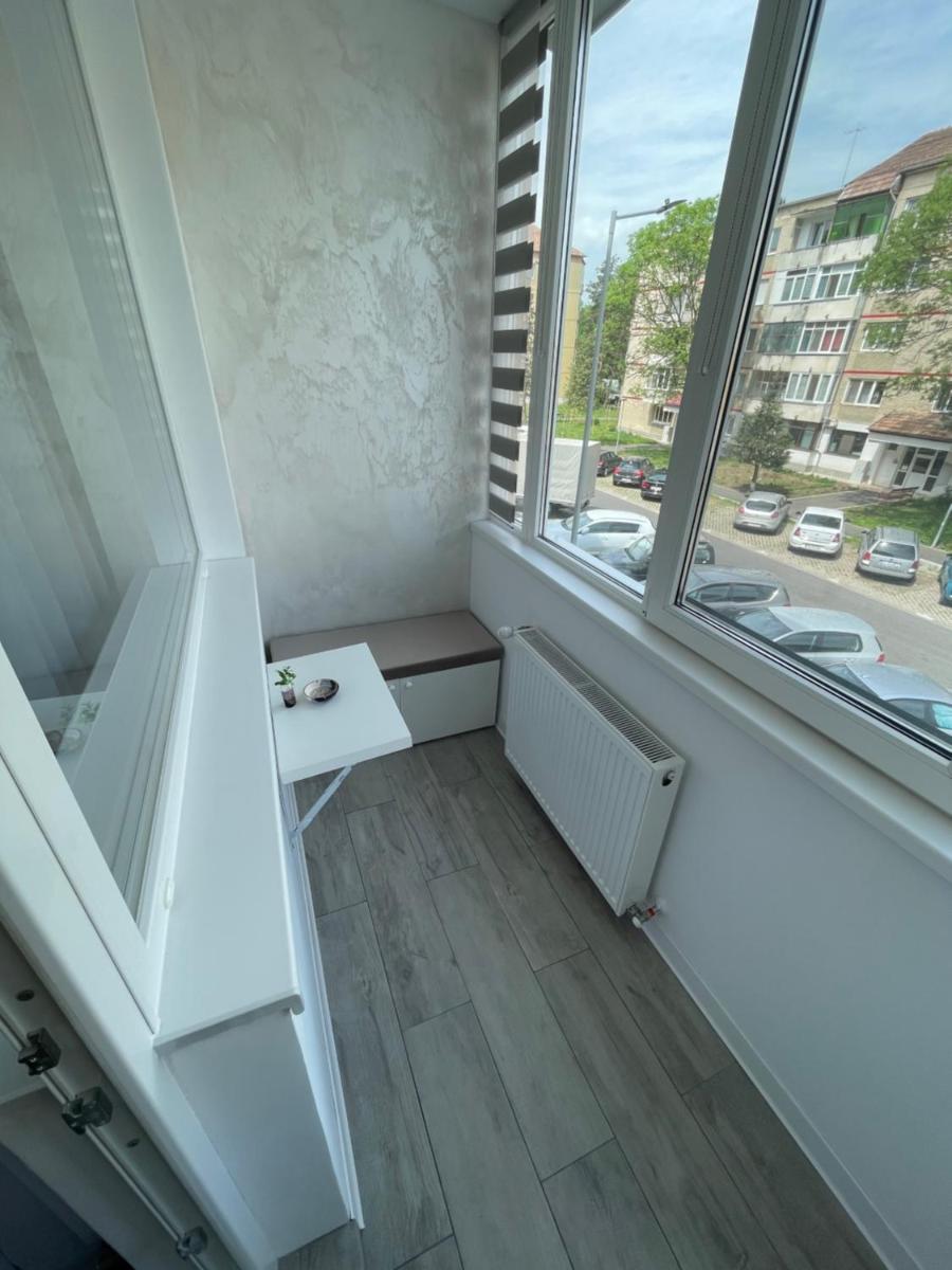 Suitetrails - Luxury Apartment