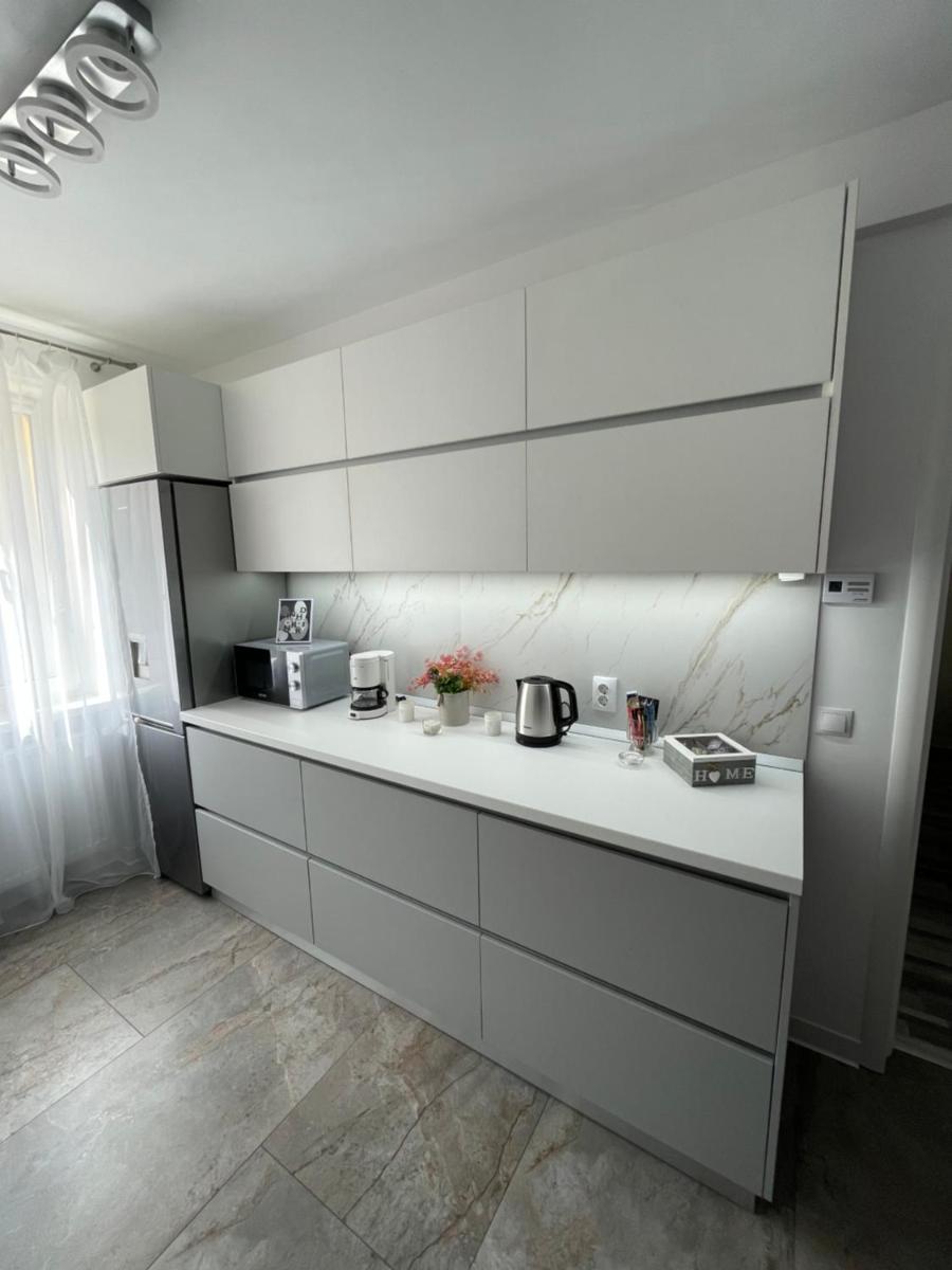 Suitetrails - Luxury Apartment