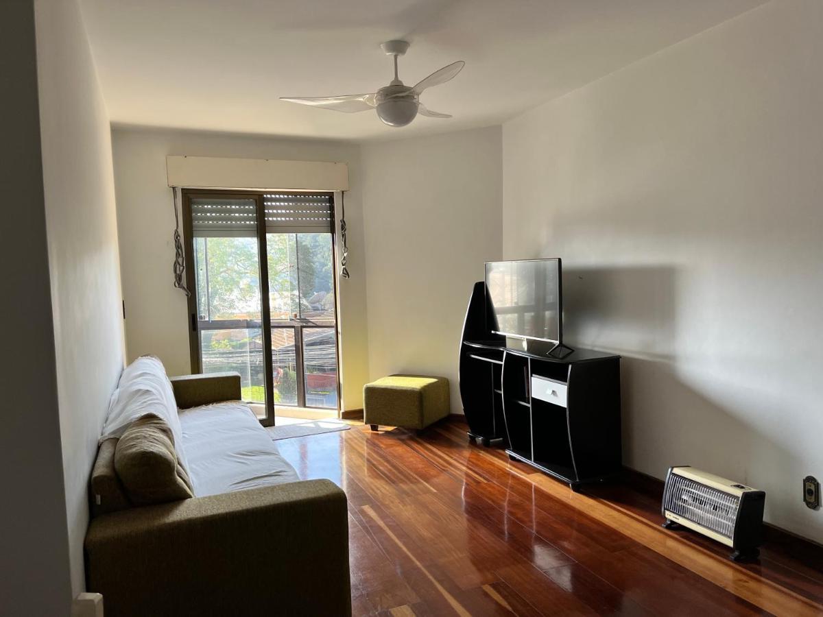 Apartamento em Bento Gonçalves - Housity