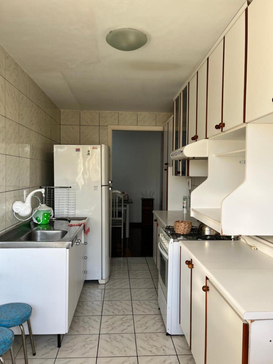 Apartamento em Bento Gonçalves - Housity