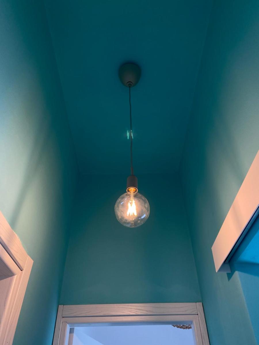Suitetrails - Casa Vacanze , Scoglitti