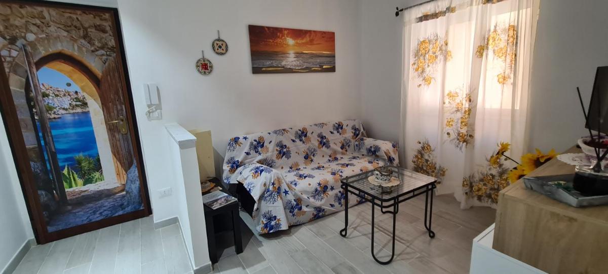 Suitetrails - Casa Diana