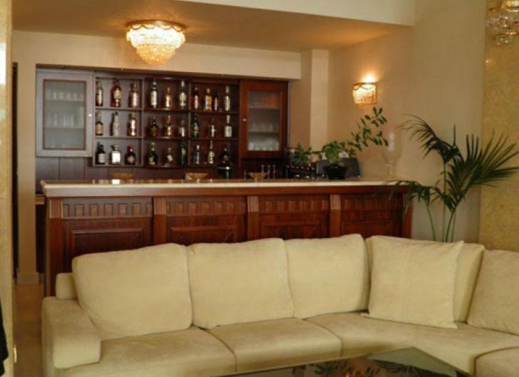 Suitetrails - Hotel Meletiou