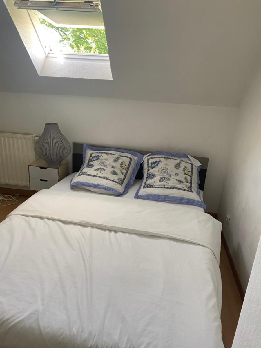 CHAMBRE Cosy - Housity