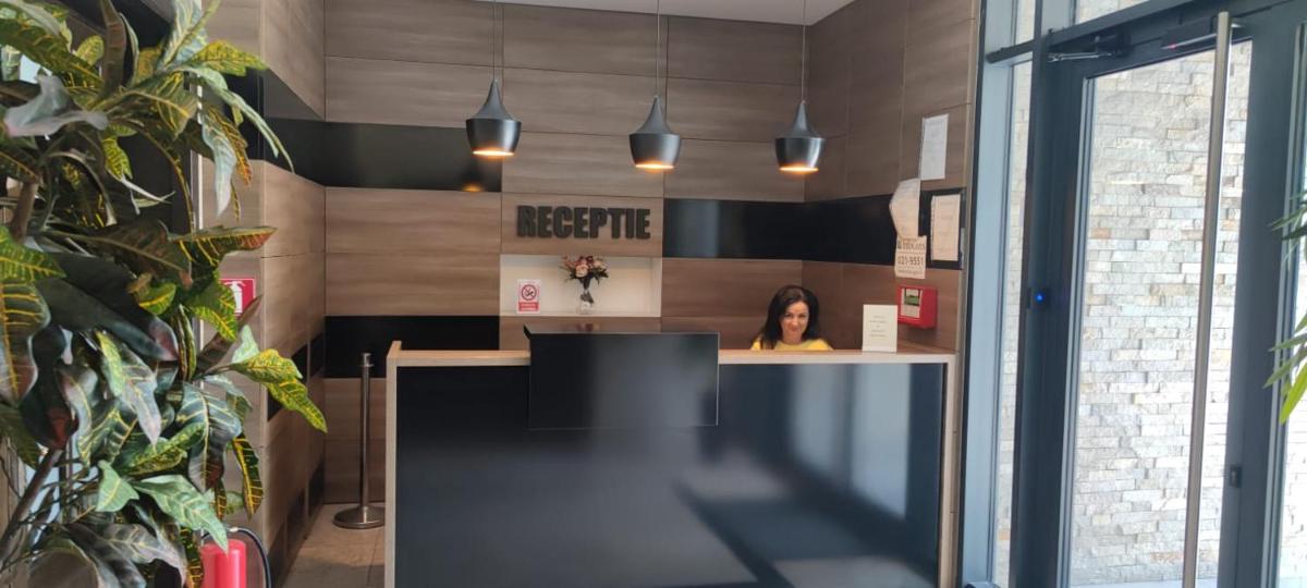Hotel Excellence - Housity
